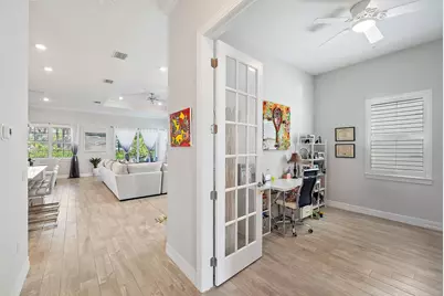 10361 Northbrook Circle, Palm Beach Gardens, FL 33412 - Photo 12