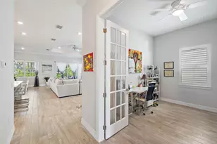 10361 Northbrook Cir, Palm Beach Gardens, FL 33412 - Photo 12