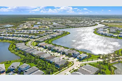 10361 Northbrook Circle, Palm Beach Gardens, FL 33412 - Photo 10