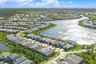 10361 Northbrook Cir, Palm Beach Gardens, FL 33412 - Photo 10