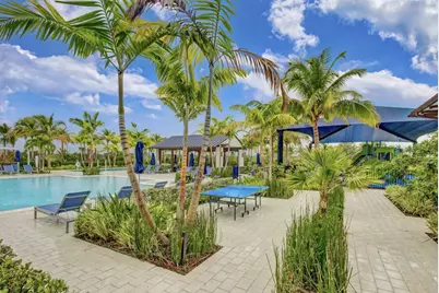 10361 Northbrook Circle, Palm Beach Gardens, FL 33412 - Photo 48