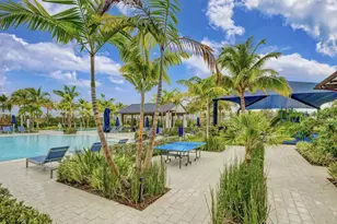 10361 Northbrook Cir, Palm Beach Gardens, FL 33412 - Photo 48