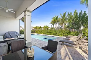 10361 Northbrook Cir, Palm Beach Gardens, FL 33412 - Photo 28