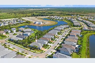 10361 Northbrook Circle, Palm Beach Gardens, FL 33412 - Photo 8