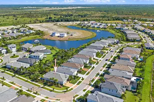 10361 Northbrook Cir, Palm Beach Gardens, FL 33412 - Photo 8