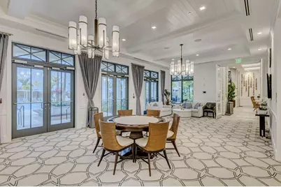 10361 Northbrook Circle, Palm Beach Gardens, FL 33412 - Photo 44