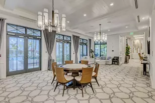 10361 Northbrook Cir, Palm Beach Gardens, FL 33412 - Photo 44