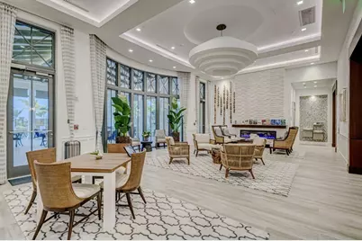 10361 Northbrook Circle, Palm Beach Gardens, FL 33412 - Photo 38