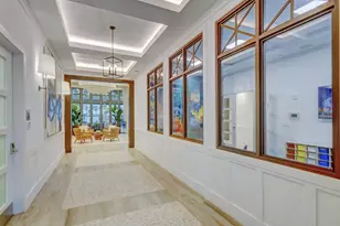 10361 Northbrook Cir, Palm Beach Gardens, FL 33412 - Photo 36