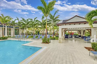 10361 Northbrook Circle, Palm Beach Gardens, FL 33412 - Photo 62