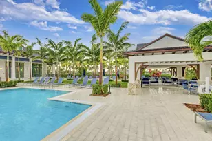 10361 Northbrook Cir, Palm Beach Gardens, FL 33412 - Photo 62