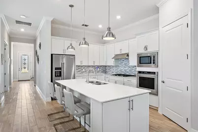 10361 Northbrook Circle, Palm Beach Gardens, FL 33412 - Photo 14