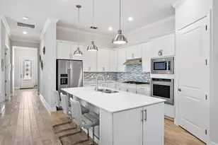 10361 Northbrook Cir, Palm Beach Gardens, FL 33412 - Photo 14