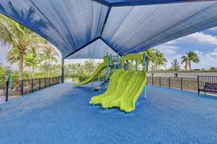 10361 Northbrook Cir, Palm Beach Gardens, FL 33412 - Photo 50