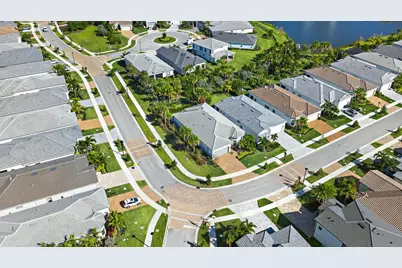 10361 Northbrook Circle, Palm Beach Gardens, FL 33412 - Photo 32