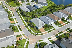 10361 Northbrook Cir, Palm Beach Gardens, FL 33412 - Photo 32