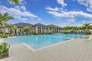 10361 Northbrook Cir, Palm Beach Gardens, FL 33412 - Photo 58