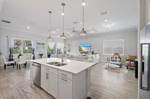 10361 Northbrook Cir, Palm Beach Gardens, FL 33412 - Photo 18