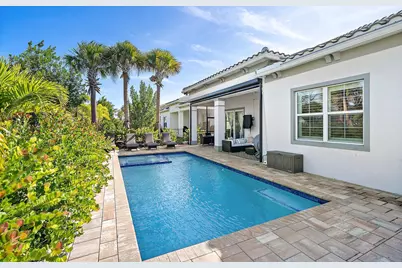 10361 Northbrook Circle, Palm Beach Gardens, FL 33412 - Photo 30