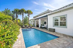 10361 Northbrook Cir, Palm Beach Gardens, FL 33412 - Photo 30