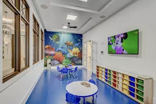 10361 Northbrook Cir, Palm Beach Gardens, FL 33412 - Photo 42