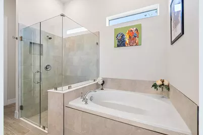 10361 Northbrook Circle, Palm Beach Gardens, FL 33412 - Photo 24