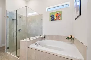 10361 Northbrook Cir, Palm Beach Gardens, FL 33412 - Photo 24