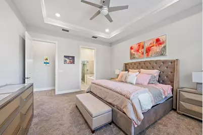 10361 Northbrook Circle, Palm Beach Gardens, FL 33412 - Photo 22