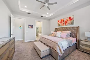 10361 Northbrook Cir, Palm Beach Gardens, FL 33412 - Photo 22