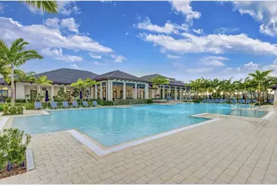 10361 Northbrook Circle, Palm Beach Gardens, FL 33412 - Photo 34