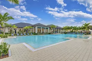 10361 Northbrook Cir, Palm Beach Gardens, FL 33412 - Photo 34