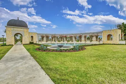 10361 Northbrook Circle, Palm Beach Gardens, FL 33412 - Photo 66