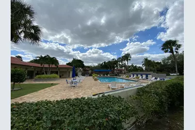 21203 Largo Circle, Unit #15C, Boca Raton, FL 33433 - Photo 20