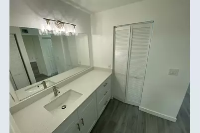 21203 Largo Circle, Unit #15C, Boca Raton, FL 33433 - Photo 8