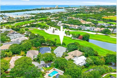 18587 SE Ferland Court, Jupiter, FL 33469 - Photo 32