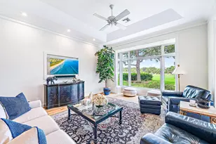 18587 SE Ferland Ct, Jupiter, FL 33469 - Photo 6