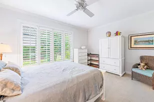 18587 SE Ferland Ct, Jupiter, FL 33469 - Photo 24