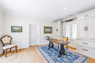 18587 SE Ferland Ct, Jupiter, FL 33469 - Photo 16