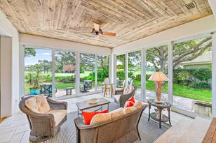 18587 SE Ferland Ct, Jupiter, FL 33469 - Photo 8