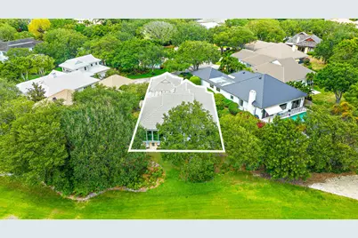 18587 SE Ferland Court, Jupiter, FL 33469 - Photo 30