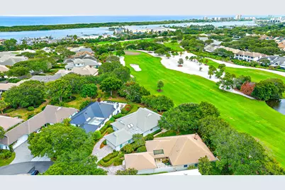 18587 SE Ferland Court, Jupiter, FL 33469 - Photo 34