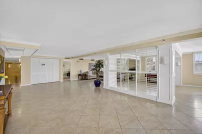 500 Ocean Drive, Unit #E-9D, Juno Beach, FL 33408 - Photo 48