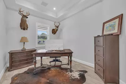 5481 Hibiscus Road, Jupiter, FL 33458 - Photo 8