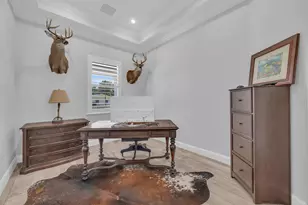 5481 Hibiscus Rd, Jupiter, FL 33458 - Photo 8