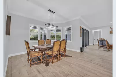 5481 Hibiscus Road, Jupiter, FL 33458 - Photo 18