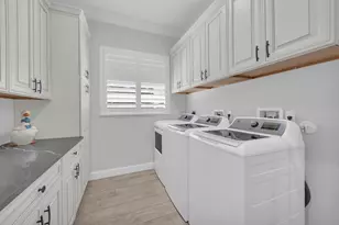 5481 Hibiscus Rd, Jupiter, FL 33458 - Photo 36