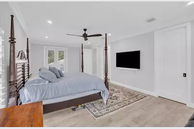 5481 Hibiscus Road, Jupiter, FL 33458 - Photo 42