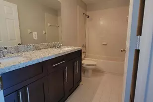 3503 Shoma Dr, Royal Palm Beach, FL 33414 - Photo 18