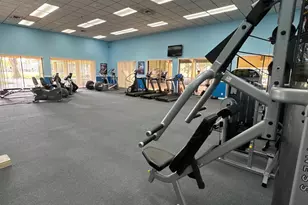 9503 Boca Cove Cir, Boca Raton, FL 33428 - Photo 20