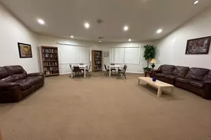 9503 Boca Cove Cir, Boca Raton, FL 33428 - Photo 22